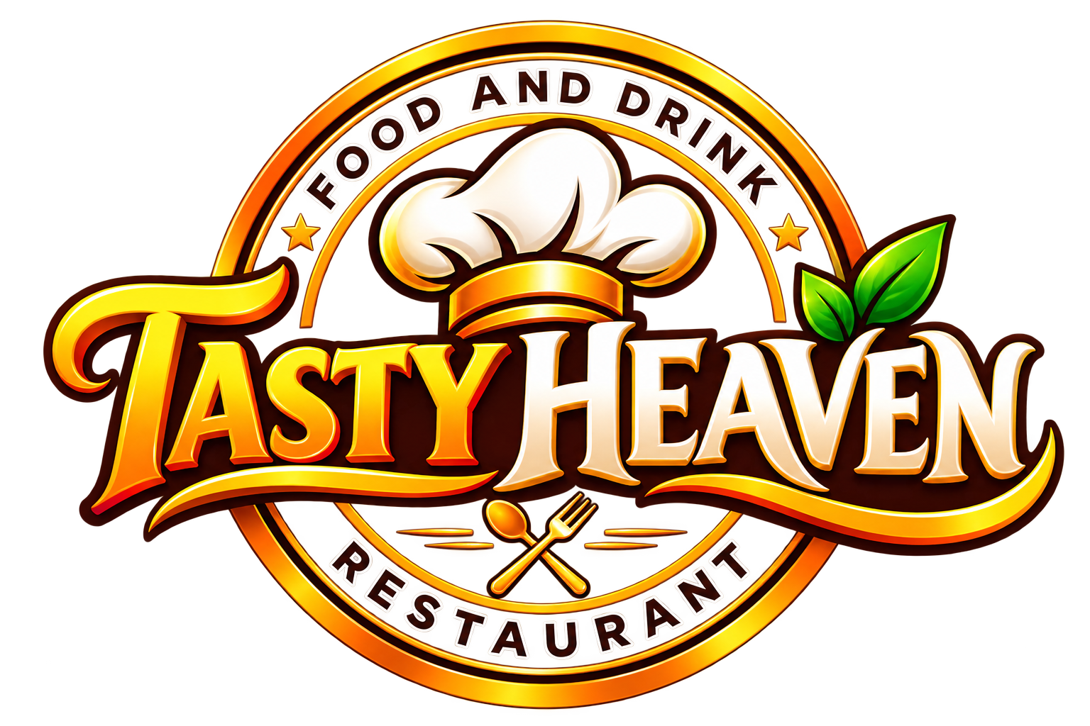 Tasty Heaven Restaurant